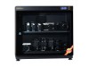 Casell CL-80HA Dry Cabinet For Kamera Lensa Videocam